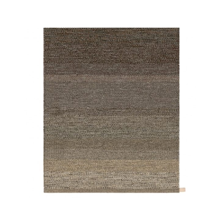 Harvest ラグ - Beige-brown 300x200 cm - Kasthall