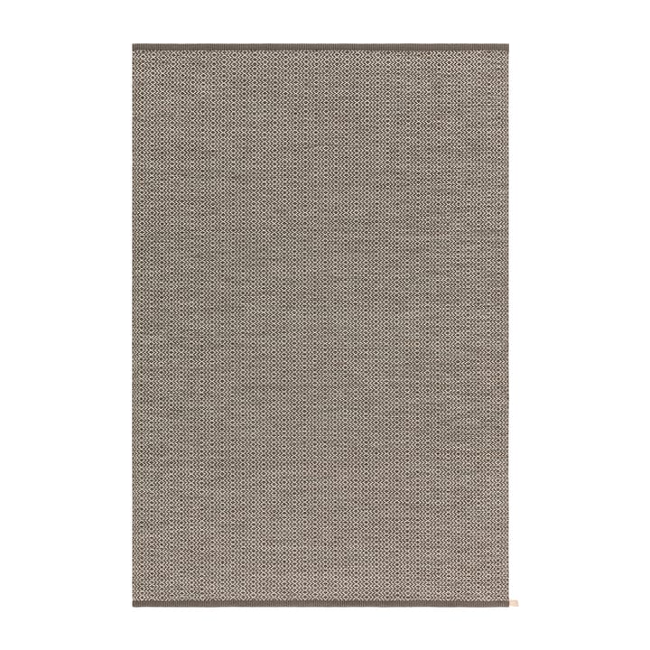 Ingrid Icon ラグ 160x240 cm - Brown Grey - Kasthall