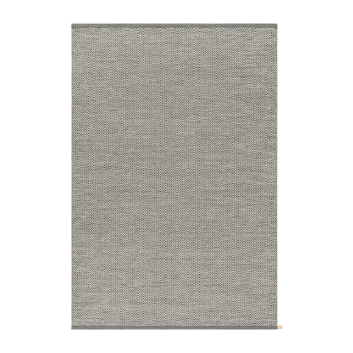 Ingrid Icon ラグ 160x240 cm - Stone Grey - Kasthall