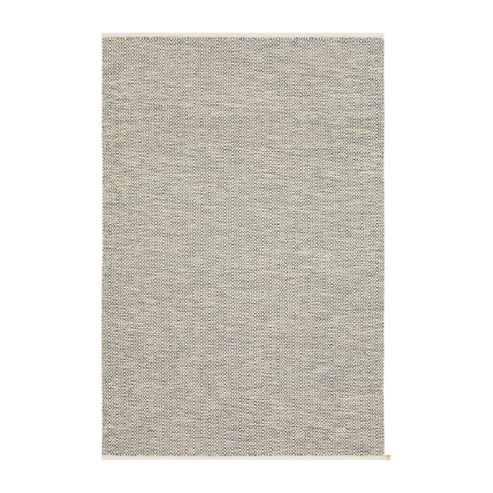 Ingrid Icon ラグ 160x240 cm - White Beige - Kasthall