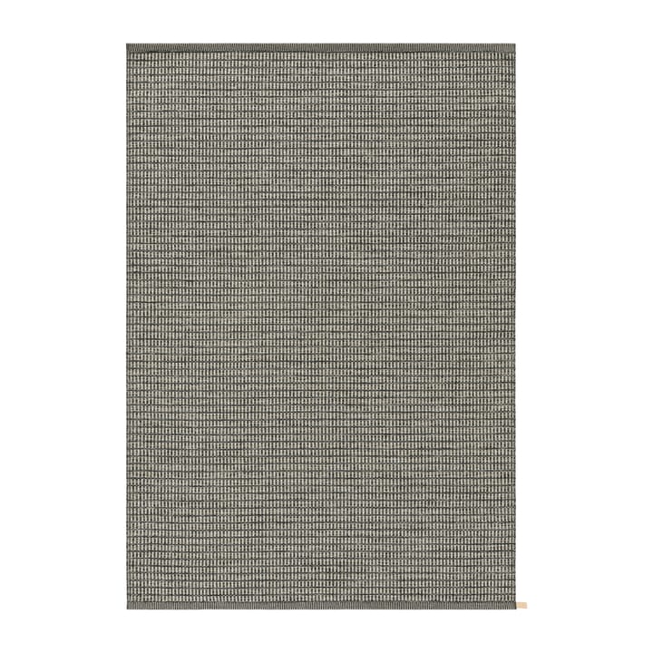 Post Icon ラグ 170x240 cm - Grey Stone - Kasthall