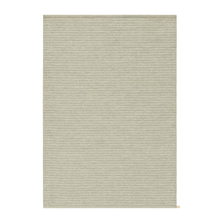 Post Icon ラグ 170x240 cm - Linen Beige - Kasthall