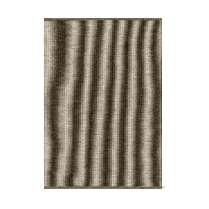 Stripe Icon ラグ - Bark brown 782 300x200 cm - Kasthall