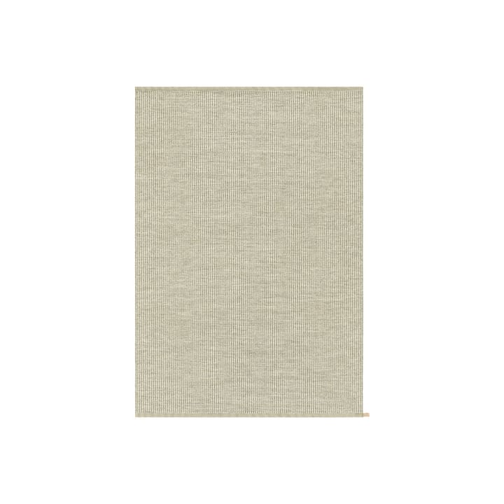 Stripe Icon ラグ - Linen beige 882 240x170 cm - Kasthall