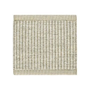 Stripe Icon ラグ - Linen beige 882 240x170 cm - Kasthall