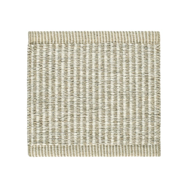 Stripe Icon ラグ, Linen beige 882 240x170 cm Kasthall