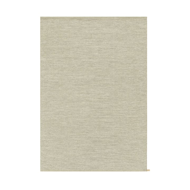 Stripe Icon ラグ - Linen beige 882 300x200 cm - Kasthall