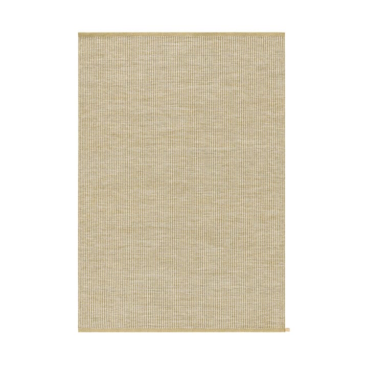 Stripe Icon ラグ - Straw yellow 485 300x200 cm - Kasthall