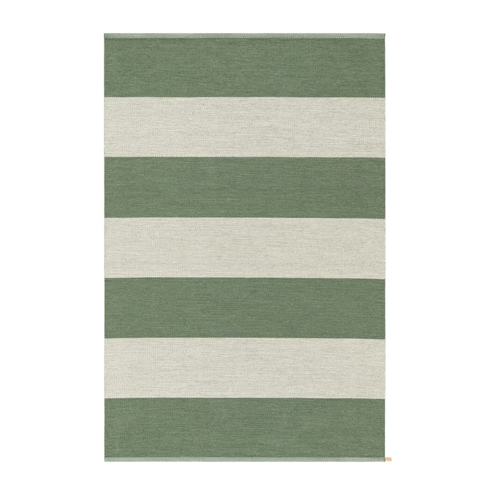 Wide Stripe Icon ラグ 160x240 cm - Grey Pear - Kasthall