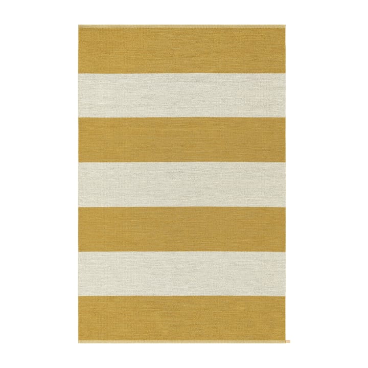 Wide Stripe Icon ラグ 160x240 cm - Sunny Day - Kasthall