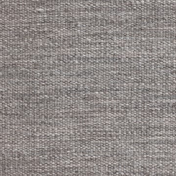 Allium ラグ 170 x 240 cm - Pearl grey - Kateha | カテハ