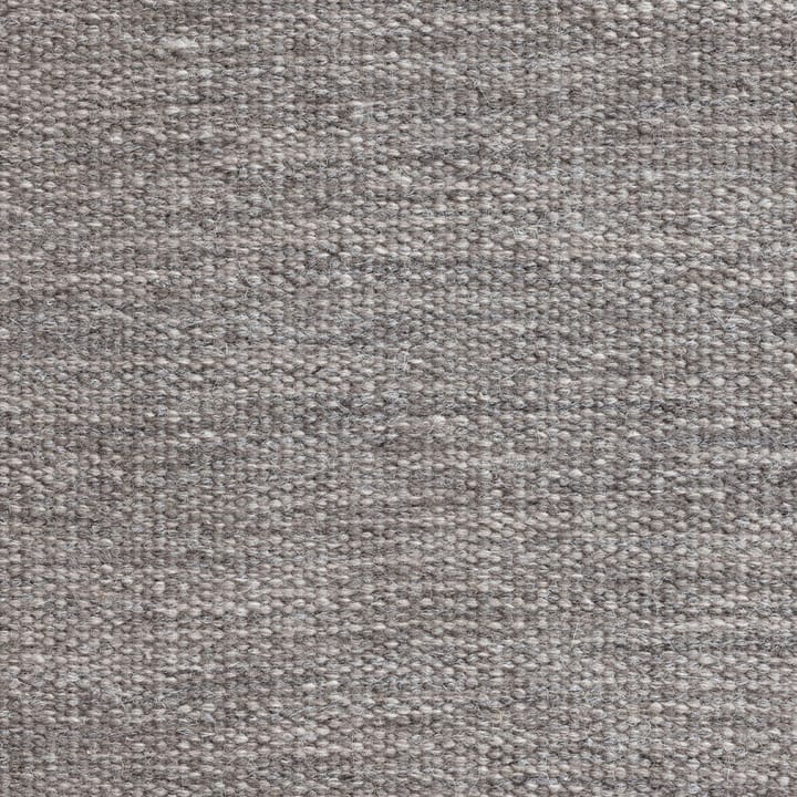 Allium ラグ 170 x 240 cm, Pearl grey Kateha | カテハ