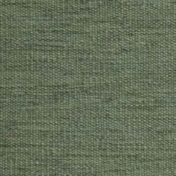 Allium ラグ 170 x 240 cm - Willow green - Kateha | カテハ