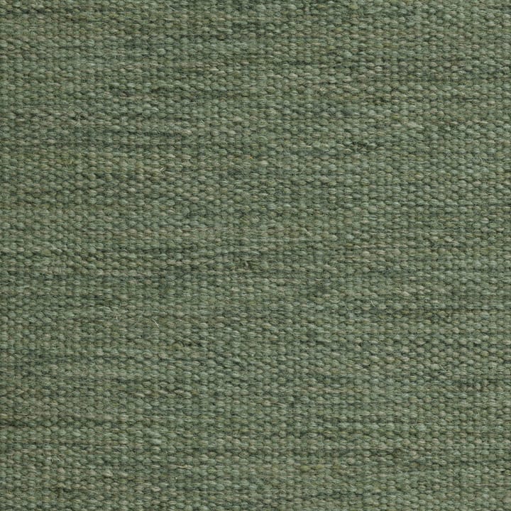 Allium ラグ 170 x 240 cm, Willow green Kateha | カテハ