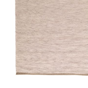 Allium ラグ 200 x 300 cm - Light grey - Kateha | カテハ