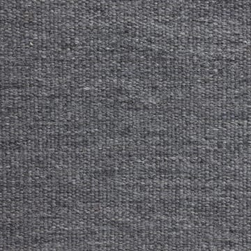 Allium ラグ 200 x 300 cm - Shark grey - Kateha | カテハ