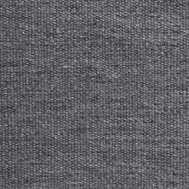 Allium ラグ 200 x 300 cm, Shark grey Kateha | カテハ