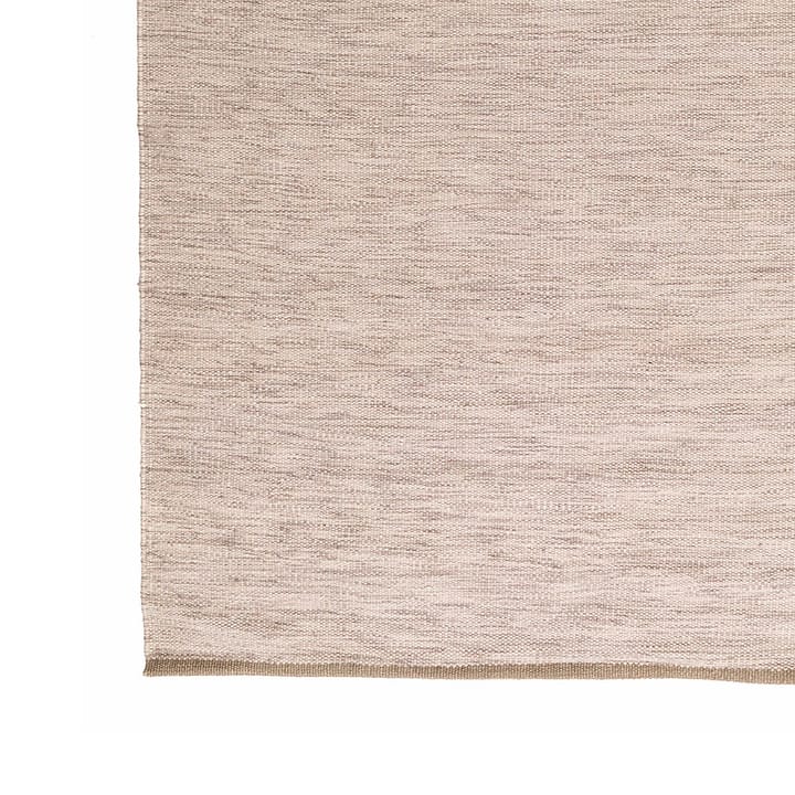 Allium 廊下カーペット 80 x 250 cm, Light grey Kateha | カテハ