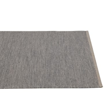 Allium 廊下カーペット 80 x 250 cm - Pearl grey - Kateha | カテハ