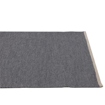 Allium 廊下カーペット 80 x 250 cm - Shark grey - Kateha | カテハ