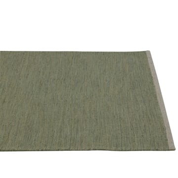 Allium 廊下カーペット 80 x 250 cm - Willow green - Kateha | カテハ