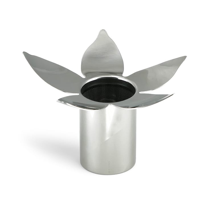 Leaf ティーインヒューザー, Stainless steel KLONG | クロング