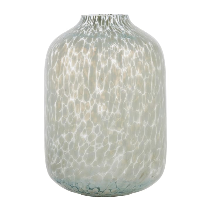 Avillia 花瓶 27 cm - Mint - Lene Bjerre