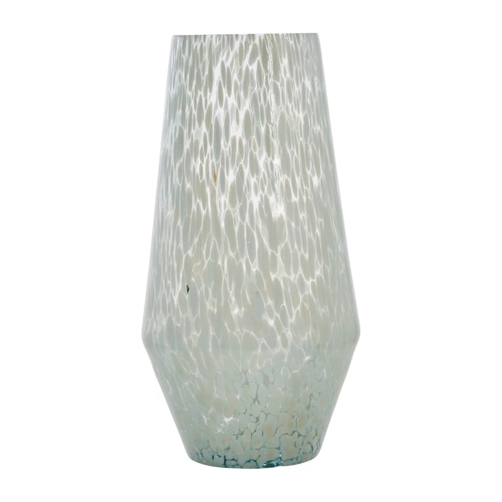 Avillia 花瓶 34.5 cm - Mint - Lene Bjerre