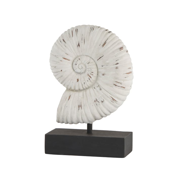 Serafina seashell, 24 cm Lene Bjerre