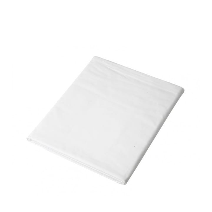 American Sheet, sheet - White, 260x260 - Lexington | レキシントン