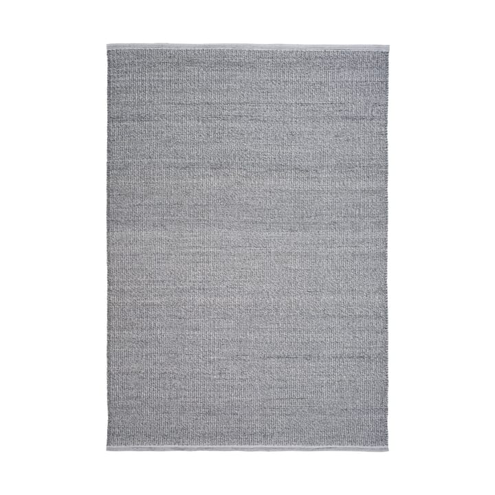 Ash Melange grey カーペット - 200x140 cm - Linie Design | リニ―デザイン