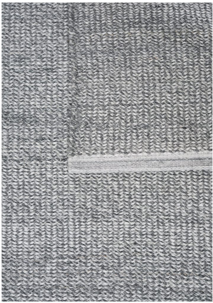 Ash Melange grey カーペット, 300x200 cm Linie Design | リニ―デザイン