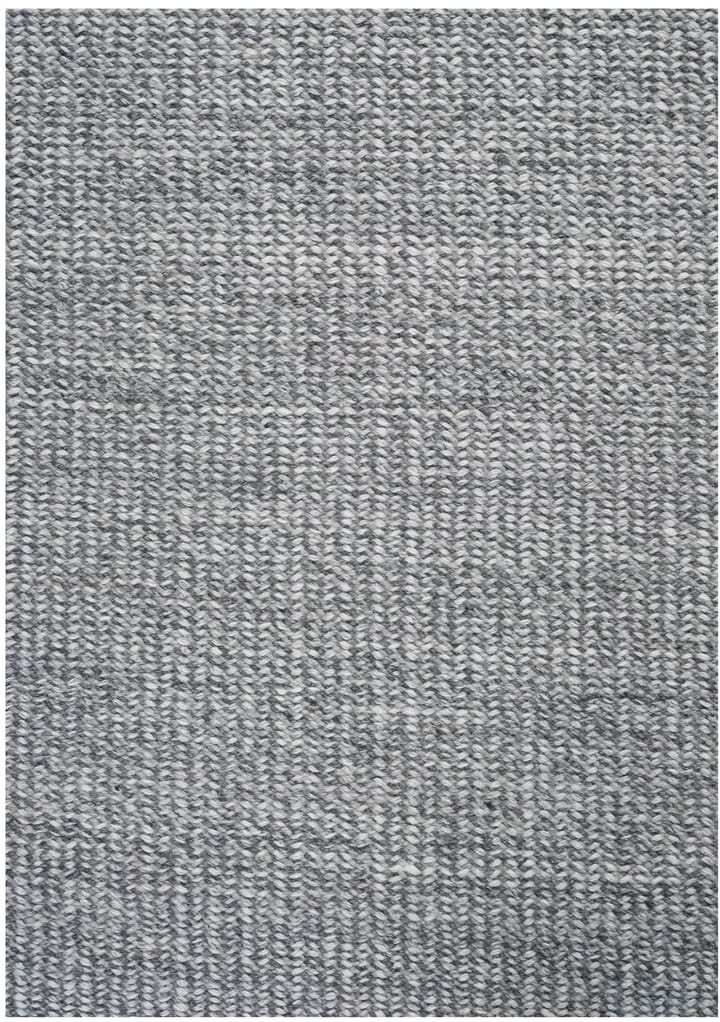 Ash Melange grey カーペット, 300x200 cm Linie Design | リニ―デザイン