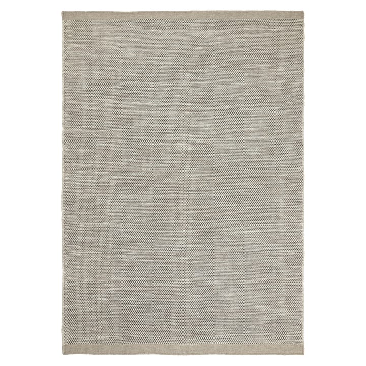 Asko ラグ  170x240 cm - Taupe - Linie Design | リニ―デザイン