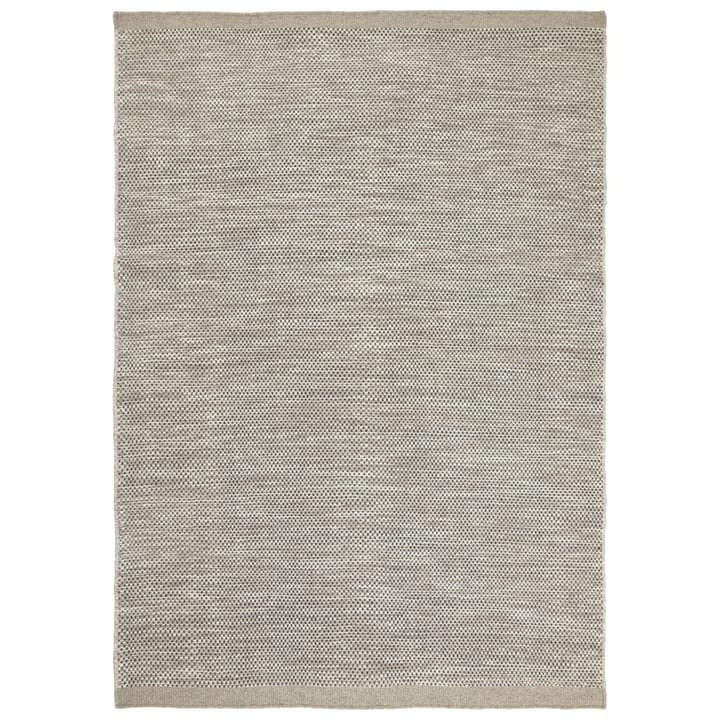 Asko ラグ  250x350 cm - Taupe - Linie Design | リニ―デザイン