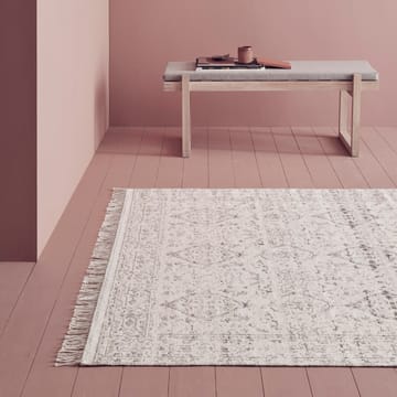 Dolzago ウールカーペット 170x240 cm - grey - Linie Design | リニ―デザイン