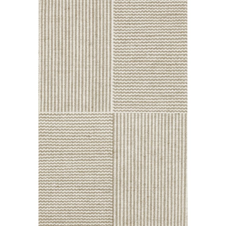 Kent ウールカーペット 250x300 cm - white - Linie Design | リニ―デザイン