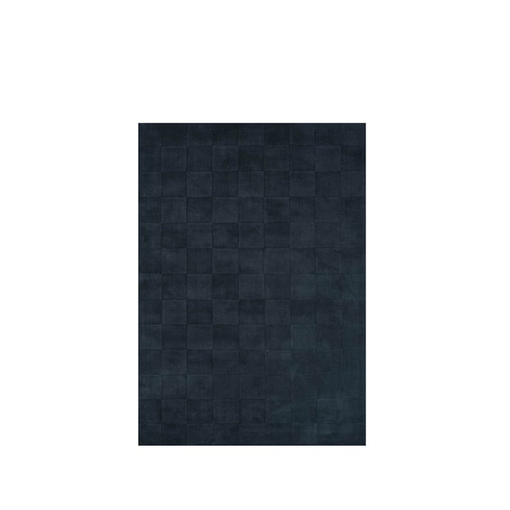 Luzern ラグ - Slate, 170x240 cm - Linie Design | リニ―デザイン