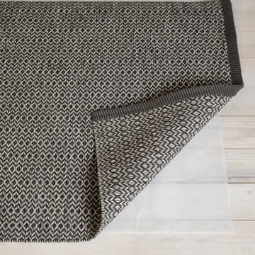 Prima Stop 滑り止め防止アンダーレイ - White, 60x120 cm - Linie Design | リニ―デザイン