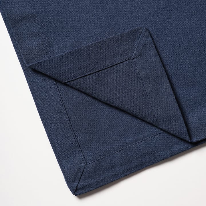 Robert ナプキン 4パック, Indigo blue Linum | リナム