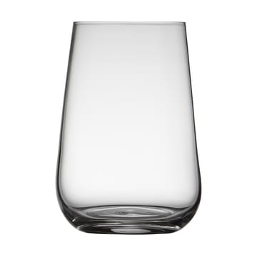 Jewel カラフェ 5点セット - Crystal - Lyngby Glas