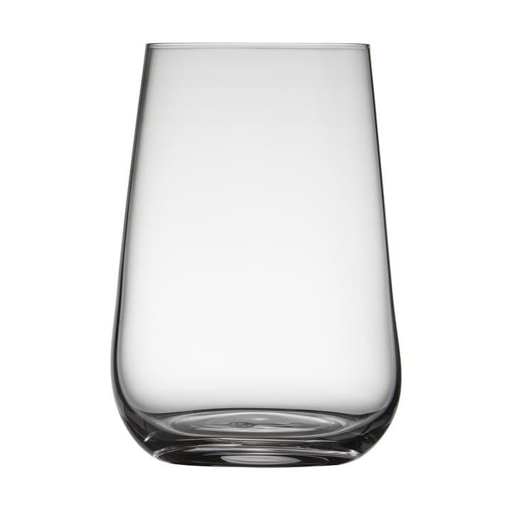 Jewel カラフェ 5点セット, Crystal Lyngby Glas