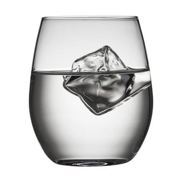 Juvel グラス 39 cl 6本セット - Clear - Lyngby Glas