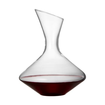 Lyngby Glas カラフェ 1.5 l - Crystal - Lyngby Glas