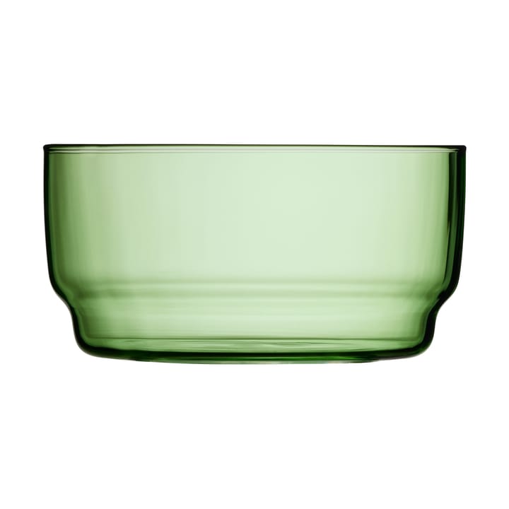 Torino ボウル 50 cl 2個セット, Green Lyngby Glas