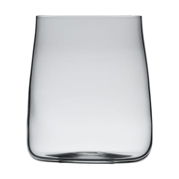 Zero グラス 42 cl 4本セット - Crystal - Lyngby Glas