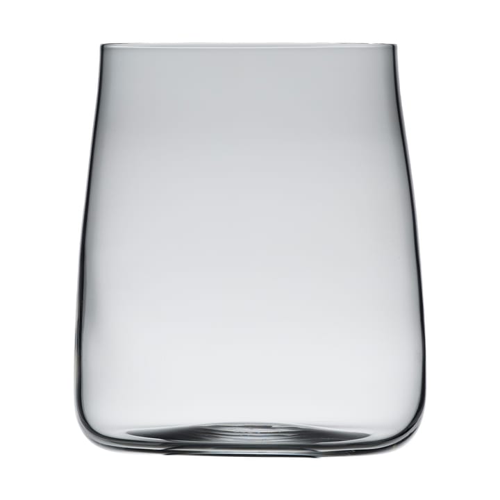 Zero グラス 42 cl 4本セット, Crystal Lyngby Glas