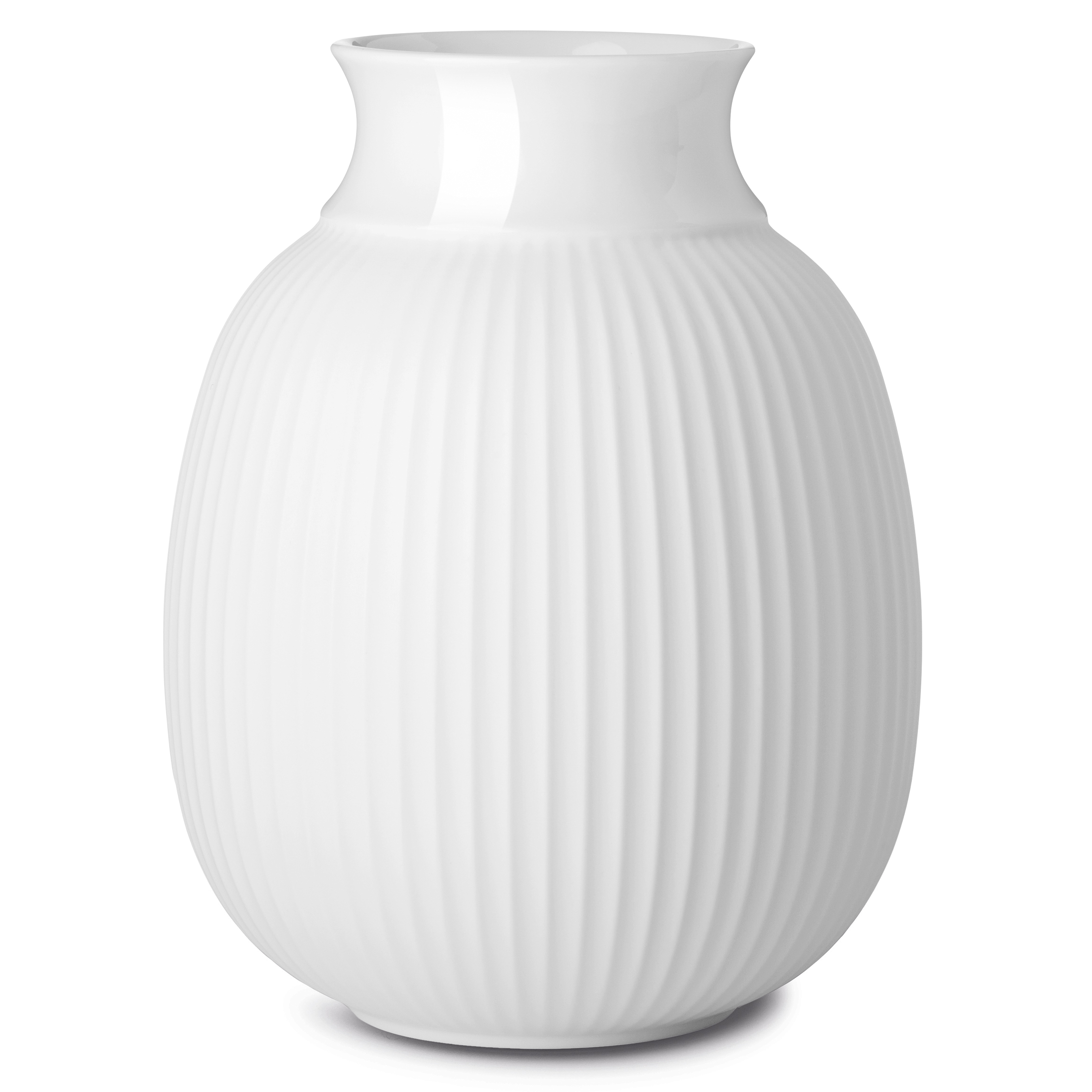 Lyngby Porcelæn | リュンビューポーセリン - Nordicnest.jpでお買い物