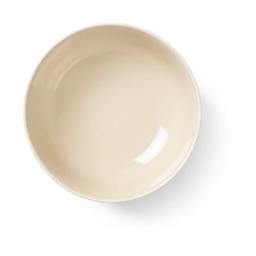 Rhombe Earth ボウル Ø13 cm - Marble - Lyngby Porcelæn | リュンビューポーセリン