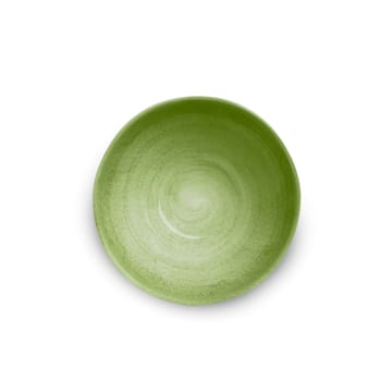 Basic イレギュラースモールボウル 12 cm - Green - Mateus | マテュース